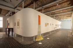 KW Institute for Contemporary Art