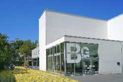 Berlinische Galerie
