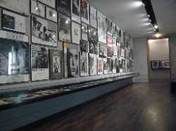 Museum of Photography Berlin