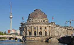Bode Museum