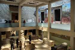 Neues Museum