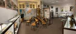 Anti-War Museum Berlin