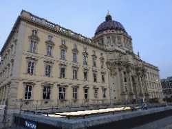 Humboldt Forum