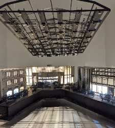 Filmmuseum Berlin