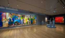 Goulandris Museum