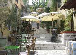 Plaka