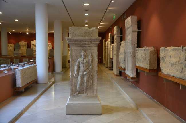 Hungarian National Museum