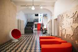 Designmuseo