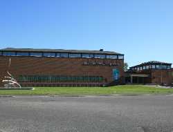 Norrköpings Konstmuseum