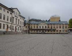 Gamla Torget