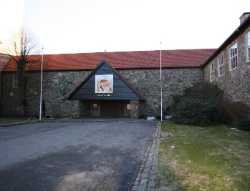 Bergen Maritime Museum