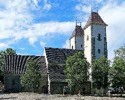 Mariakirken
