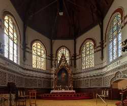 St. John's Church