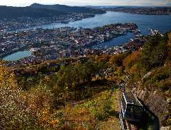 Fløibanen