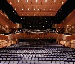 Trondheim Symfoniorkester & Opera