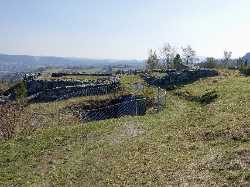 Sverresborg