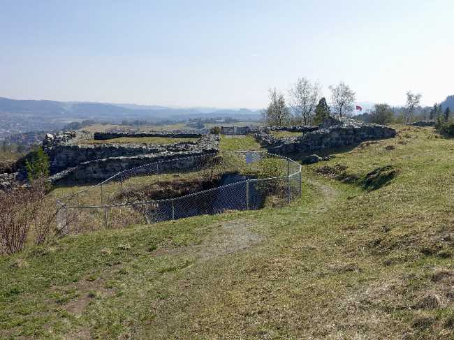 Sverresborg