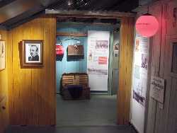 Fotballmuseet