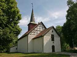Sem Church