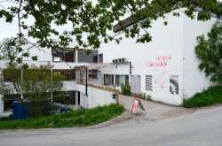 Tromsø Center for Contemporary Art