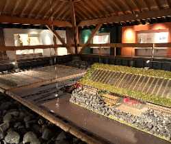 Middelaldermuseet