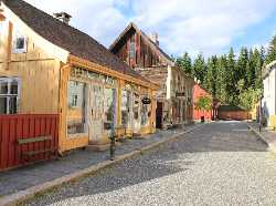 Maihaugen