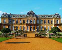 Wrest Park