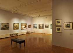Tartu Art Museum