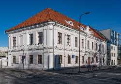 Tartu Linnamuuseum