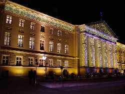 University of Tartu Art Museum