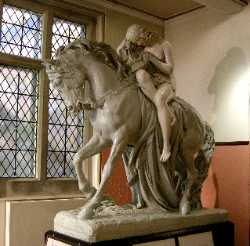 Maidstone Museum