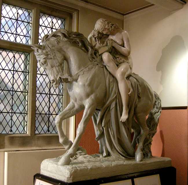Maidstone Museum