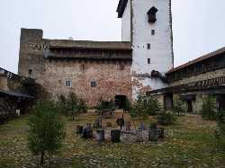 Narva Muuseum