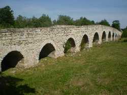 Suursild