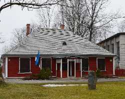 Sindi Museum