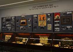 Viljandi Museum