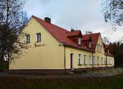Järvamaa Museum