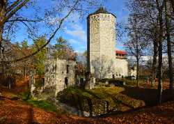 SA Ajakeskus Wittenstein