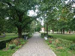 Lembitu Park
