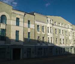 Valga Museum