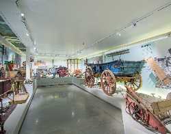 MERL Galleries