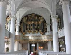 Holy Trinity Cathedral