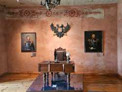 Ventspils Museum