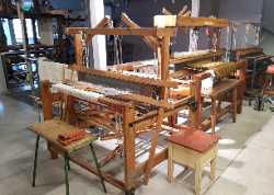 House of Crafts