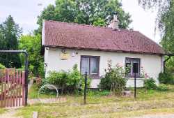 Herberts Dorbe Memorial Museum