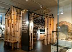 Ely Museum