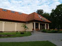 Valmieras muzejs