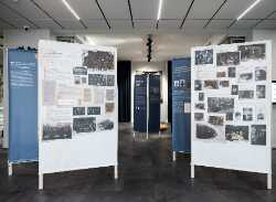Šiauliai History Museum