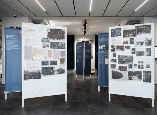Šiauliai History Museum