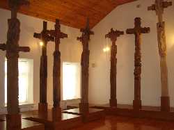 Kėdainiai Regional Museum